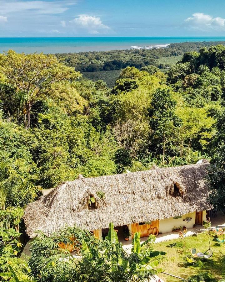 The Fort Hostel Don Diego Exterior photo
