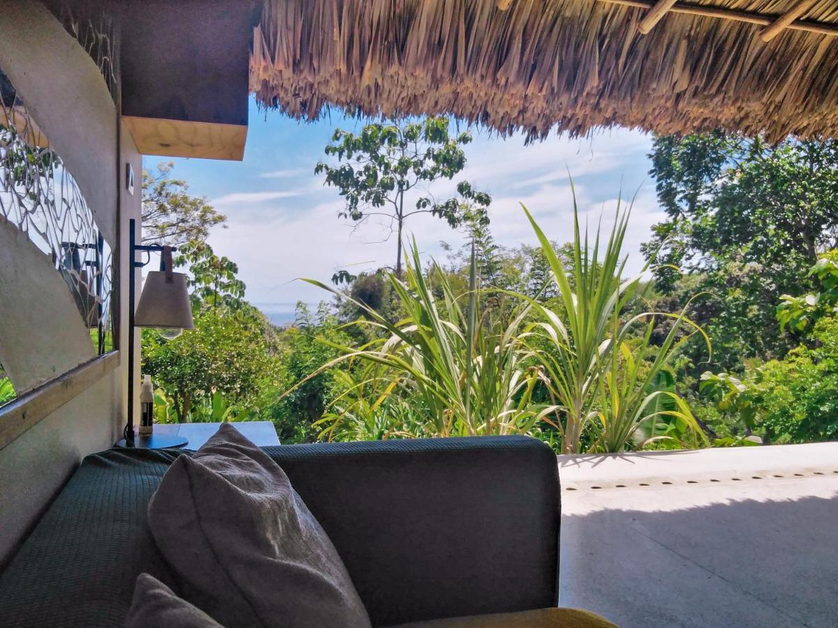 The Fort Hostel Don Diego Exterior photo