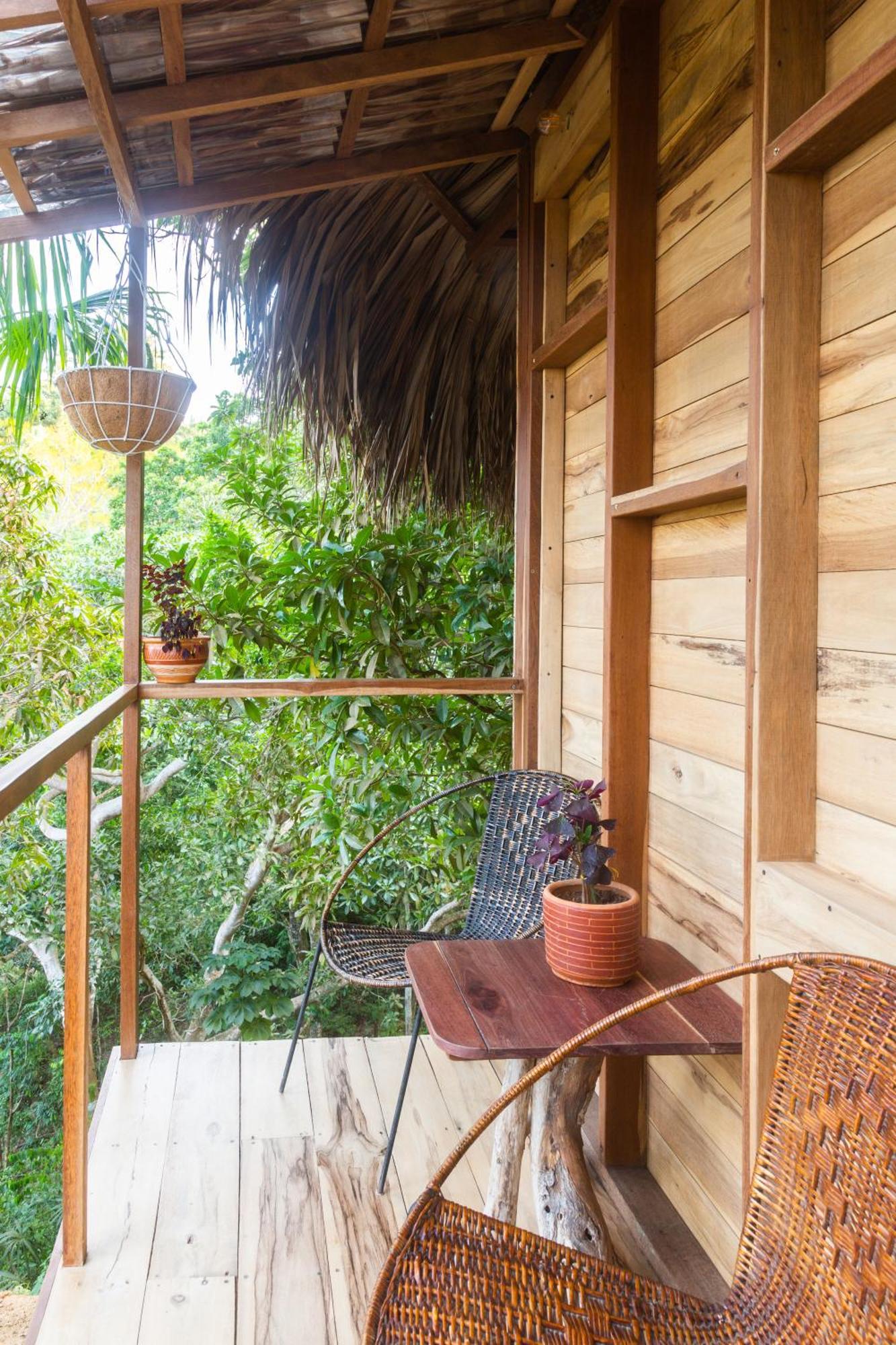 The Fort Hostel Don Diego Exterior photo