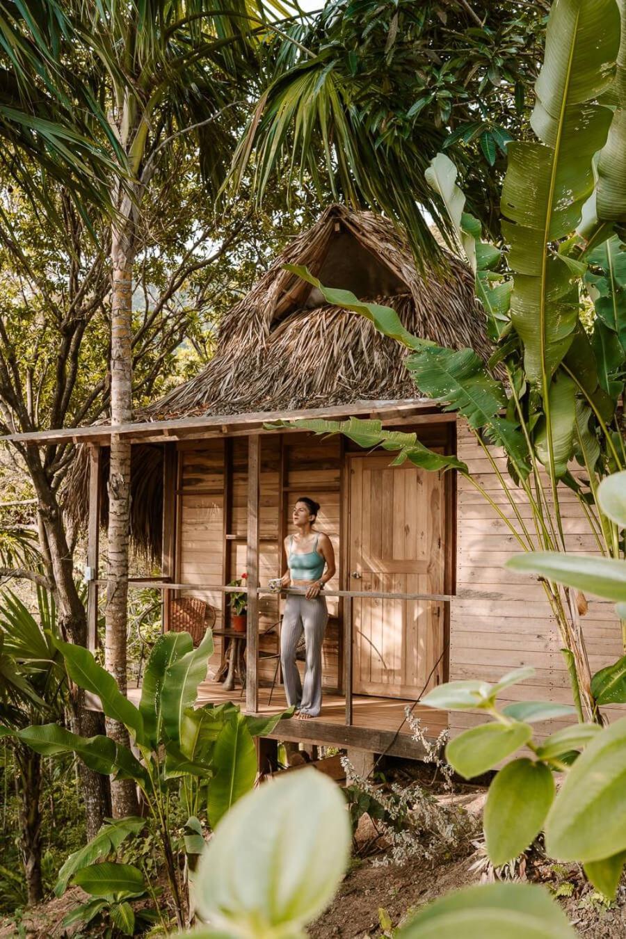 The Fort Hostel Don Diego Exterior photo